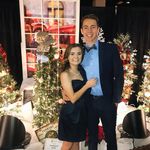 Profile Picture of Preston Maynard (@teampresto23) on Instagram