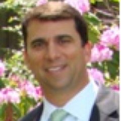Profile Picture of Jason Brodie (@Cltdawg) on Twitter