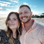 Profile Picture of Audrey Couch (@Audrey-Couch) on Facebook