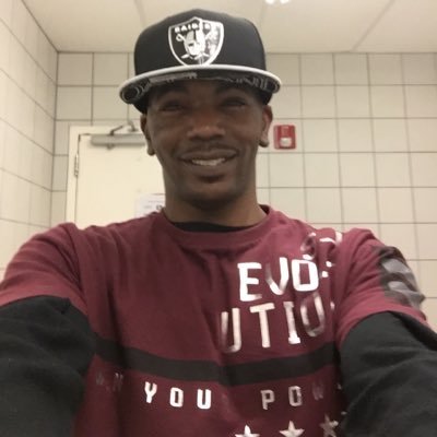 Profile Picture of Timothy Timpson (@TimothyTimpson) on Twitter