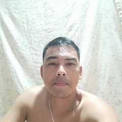 Profile Picture of Jeffrey Sison (@jeffrey.sison42) on Tiktok
