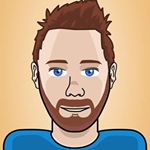 Profile Picture of Benjamin Wilhelm (@the_benjamin_w) on Instagram