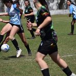 Profile Picture of Tamara Solis (@Tamara-Solis) on Facebook