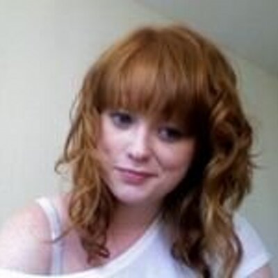 Profile Picture of Ms. Haley Berge III (@Ortiz__Mitchel_) on Twitter