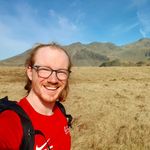 Profile Picture of Matthew Fleming (@matthew__fleming) on Instagram