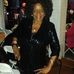 Profile Picture of Tracee Adams (@tracee.Adams333) on Facebook