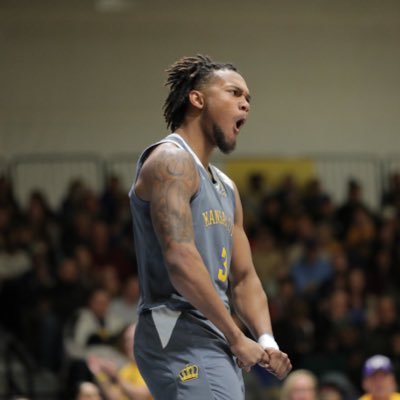 BMac🙇🏾♂️ - Twitter Profile Picture of BMac🙇🏾♂️ (@BMcKissic3) on Twitter