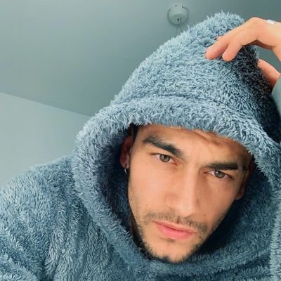 Profile Picture of Dwight Lehmann (@BernasconiSteve) on Twitter