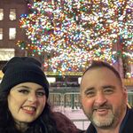 Profile Picture of Steve Natale (@stevienat) on Instagram