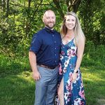 Profile Picture of Brian Gordon (@brian_gordon) on Instagram