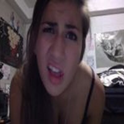 Profile Picture of Aisha Stewart (@AishaStewart5) on Twitter