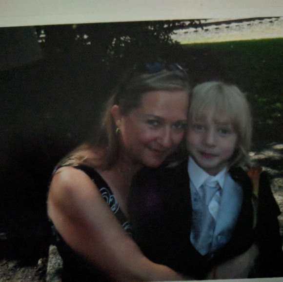 Profile Picture of Morgan Patten dingell (@pattenmo) on Poshmark