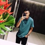 Profile Picture of Josh Gamboa (@gamboajosh) on Instagram