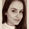 Profile Picture of Júlia Palmiéri (@@jufpalmieri) on Tiktok