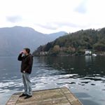 Profile Picture of Daniel Blackburn (@daniel_blackburn12) on Instagram