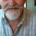 Profile Picture of John Pilon (@john.pilon.520) on Facebook