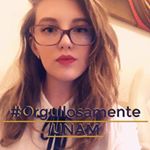 Profile Picture of Rosa Denisse Almanza (@almanzarosadenisse) on Instagram