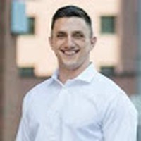 Profile Picture of Michael Stegman (@michael-stegman-13) on Quora