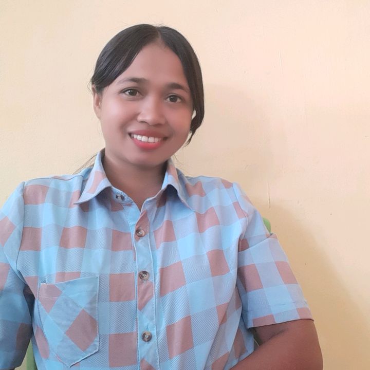 Profile Picture of Agnes Fay (@agnes.fay3) on Tiktok