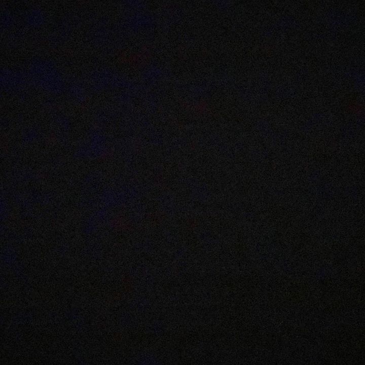 Profile Picture of Johndough (@user1102940635031992) on Tiktok