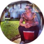 Profile Picture of shaneleehaney (@shaneleehaney) on Instagram