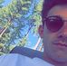 Profile Picture of Derek Jesse Gove (@derek.j.gove) on Facebook