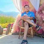 Profile Picture of Sokhom Kem (@chkokhm) on Instagram