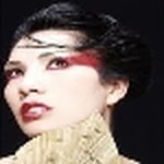 Profile Picture of terry bradshaw (@fineo098) on Instagram