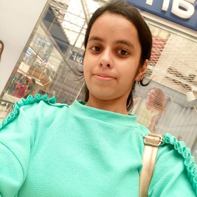 Profile Picture of Manisha Bhardwaj (@manisha33365033) on Twitter