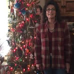 Profile Picture of Gale Markham (@gale.markham.7) on Facebook