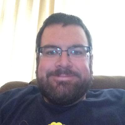Profile Picture of Jason Kohl (@Kohl2281) on Twitter