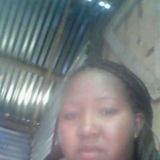 Profile Picture of Perline Joseph (@perline.joseph.98) on Facebook