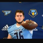 Profile Picture of Taylor Hogan (@taylor.hogan76) on Instagram