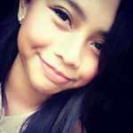 Profile Picture of jade mendiola (@jade_mendiola) on Instagram