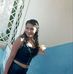 Profile Picture of Maria Alexa Hidalgo (@mariaalexa.hidalgo.5) on Facebook