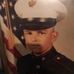 Profile Picture of Raymond Van Pelt (@raymond.vanpelt.90) on Facebook