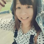 Profile Picture of Zoe Head (@Zoe-Head) on Facebook