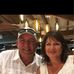 Profile Picture of Steve McMahan (@steve.mcmahan.1297) on Facebook