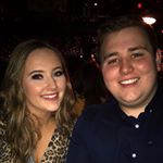 Profile Picture of John Feeney (@john.feeney.338) on Instagram