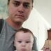 Profile Picture of Brooks Reid (@brooks.reid.9) on Facebook