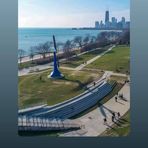 Profile Picture of Alex Velasco (@Alex-Velasco) on Facebook