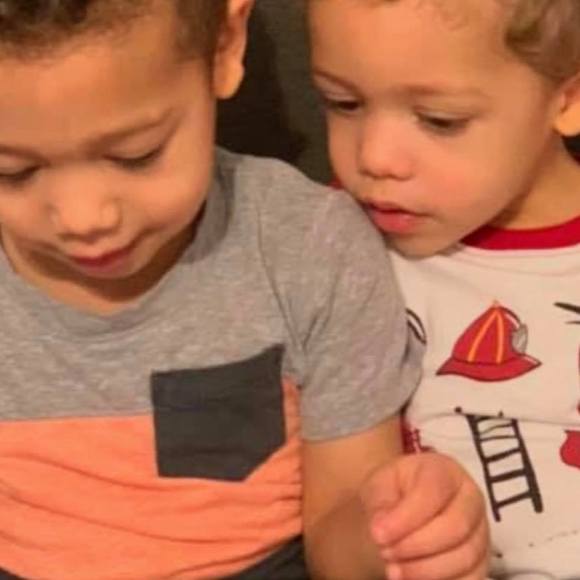 Profile Picture of Marilyn Whiting (@sstyle2626) on Poshmark