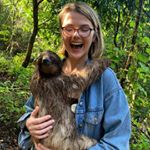 Profile Picture of Clare Parker (@clarethewubba) on Instagram