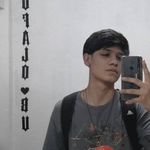 Profile Picture of 𝕼𝖚𝖊𝖙𝖊𝖕𝖔𝖓𝖊 🖋️ (@luis_osunam) on Instagram
