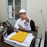 Profile Picture of Mohammed jamil (@mohammedjamil750) on Instagram