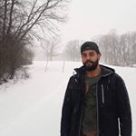 Profile Picture of Omar Badwan (@omar.badwan.988) on Instagram
