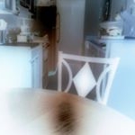 Profile Picture of jaylenoneal72 (@jaylenoneal72) on Instagram