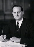 Profile Picture of Frederick Bellengeron Wikipedia