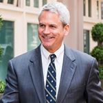 Profile Picture of Steven niese (@steve.nniese) on Instagram
