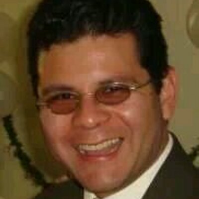 Profile Picture of Esaú Hernández Valle (@esau_hernandez) on Twitter